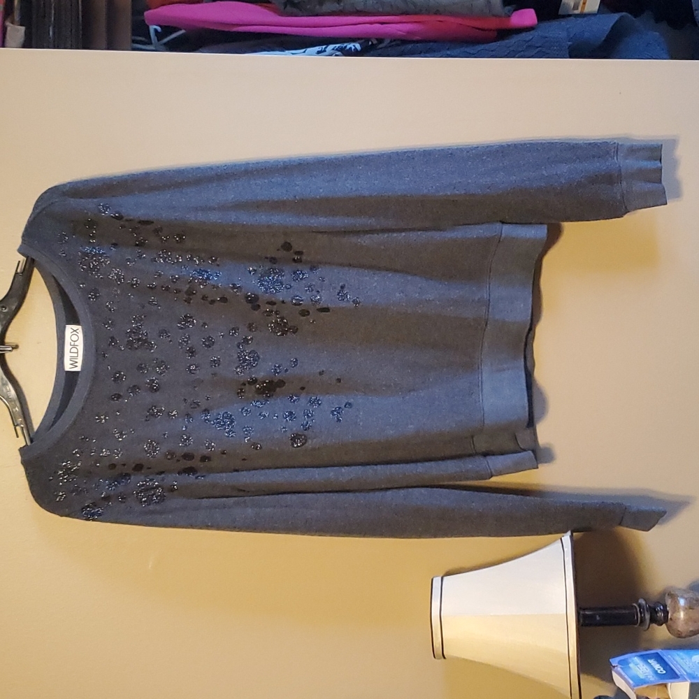 Wildfox Top